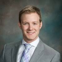 Peter Aamoth Email & Phone Number