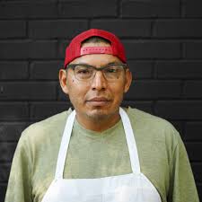 TEAM — THE DEER AND THE DOVE