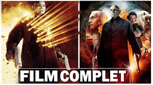 Streaming gratuit des films en français, regarder vos films préférés en streaming complet hd, 100% gratuit, en vf et illimité. Bloodshot Film Complet En Francais Action Vampire Youtube