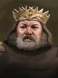 Rey.....Robert Baratheon Images?q=tbn:ANd9GcR47NAW_EmANGy15TSGeKiVGLwZhjbMfv1Az_yklOqz5D7L7XDAhQ