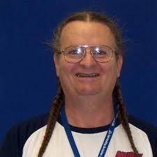 Amazon.com: Natas the Reflection [VHS] : Randy Mulkey, Pat Bolt, Craig  Hensley, Kelli Kuhn, Fred Perry, Tom Martinelli, Nino Cochise, Robert Cota,  Richard Aufmuth, Jerry Crutsinger, Leslie Donnelly, Gloria Goodman, Jack  Dunlap,