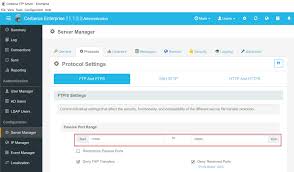 Kumpulan 111 90 l 150 204 videos spektekno saking populer nya menjadikan yang paling banyak di google pencarian. My Ip Address Begins With 192 168 Xxx Xxx Is There Anything Special I Have To Do For People To See My Ftp Server On The Internet Cerberus Support