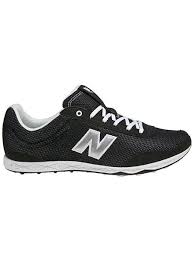 Women S 792 Black Sporting Life Womens Sneakers New Balance Sneakers