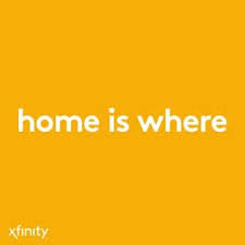 Xfinity Movers Video Clever Advertising Wedding Night Video Xfinity