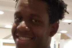 Palatine Park District Recognizes Volunteers