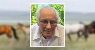 Lloyd G. DePew Sr. Obituary March 12, 2025