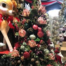 Australian christmas christmas celebrations in australia. Recreating Our Australiana Christmas Tree Christmas Elves Store