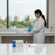 Stool Tests in Ulwe product image