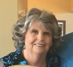 Cheryl Lynn Hurt Ginder (1950-2020)