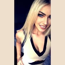 Aoife O Carroll (@aoifeocarroll)