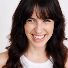 Organic creators and influencers