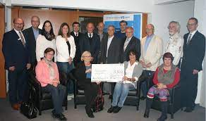 Darüber hinaus bietet es viele weitere. Vr Bank Stiftung Aalen Vr Bank Ostalb Eg