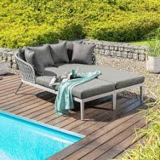 Pin Auf Outdoor