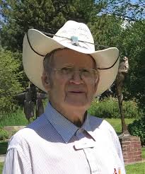 Thomas Youree Obituary