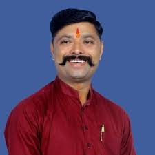 Manohar singh baghela