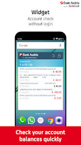 Austin bank is built on a solid legacy of service to customers, dedication to our founding principles of honor and integrity, prudent decision making, and commitment to east texas. Bank Austria Mobilebanking Apprecs