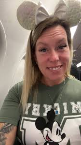 As an out of state pass holder, how many times do you go a year to make it  worth it?