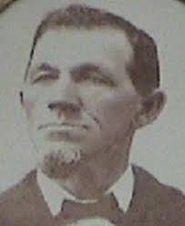 This book is dedicated to my grandfather, Joseph Kadlec