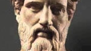 Setmana de la ciència