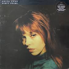 David Macquarie Discography: Vinyl, CDs, & More