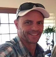 Jason Epling's Instagram, Twitter & Facebook