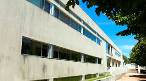 Didática na docência no ensino superior. Inovacao Pedagogica Ensino Superior E Linguas Estrangeiras Plataforma 9
