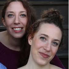 The Stage Rights Family