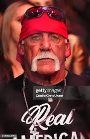 353,055 Hogan Stock Photos, High-Res Pictures, and Images