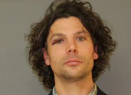 Schoolteacher From West Hartford Charged With Assaulting Officers