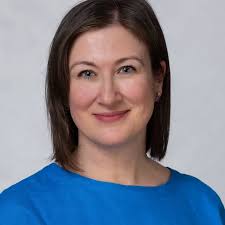 The Woman at No. 3 by Rebecca Collomosse Hosted by @zooloosbooktours My  Review 🖍️ I will say the plot of this book is totally wild! It is a fun  and exhilarating ride