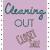 Eminem Cleanin Out My Closet Meme