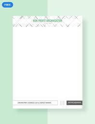 We did not find results for: Non Profit Organization Letterhead Template Free Jpg Word Apple Pages Psd Publisher Template Net Letterhead Template Letterhead Letterhead Design