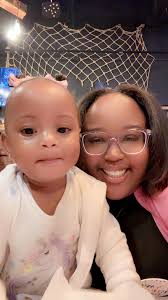 So thankful to be a SAHM 🤍