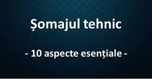 Un meci de fotbal dureaza 90 de minute fara prelungiri! Èomajul Tehnic 2020 IndemnizaÈia De Èomaj Tehnic Theexperts Ro