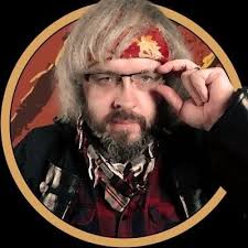 Shrek was always meta in some way or another. It constantly defied the  Disney-fication of animated movies.