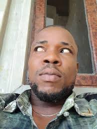 What could be causing my left front wheel to make noise?