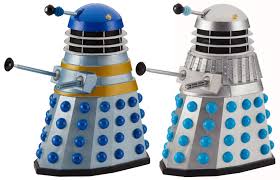 We did not find results for: Toys Hobbies Tv Movie Video Games Doctor Who History Of The Daleks 1 B M Exclusive Figure