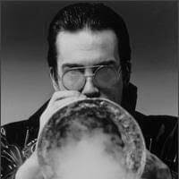 Abraham Duran's Instagram, Twitter & Facebook