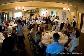 Weddings Chart House Restaurant