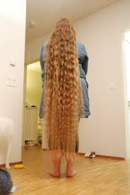 The Knee Length And Beyond Thread Page 64 Long Hair Styles Very Long Hair Long Hair Community