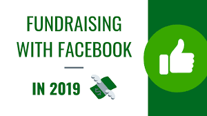 Fundraising On Facebook The Complete Rundown For 2019