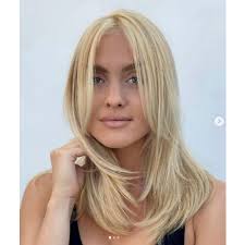 In fact, the cutting of the cut make this an excellent choice for any who wants to stand at the moment look slim. 100 Best Thin Hair Styling Tips Hairstyle Secrets Hairstyle Secrets