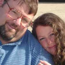 Fundraiser for Shari Giusti by Morgan Giusti : Funds For Mr. Giusti