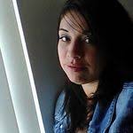 Darlene Aceves's Instagram, Twitter & Facebook