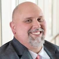 Bryan Curtis Email & Phone Number