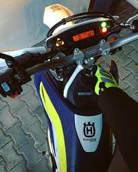 Pin Oleh Keylin Vargas Di Inspiration Fotografi Jalanan Pacar Pria Fotografi