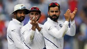 Last games between these teams. India Vs England 4th Test Live Score Check Ball By Ball Updates Full Scorecard Here