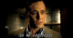 @TWDFamilyy's video Tweet