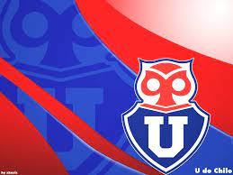 ˈtʃile), officially the republic of chile (spanish: Universidad De Chile Wallpapers Wallpaper Cave