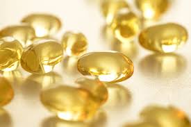 Find out what is the full meaning of d on abbreviations.com! Can Vitamin D Protect Me From Coronavirus Elemental